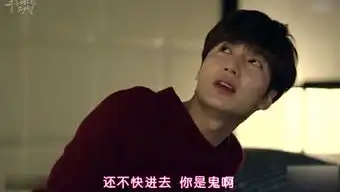 小智慧大理想的个人频道