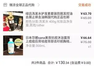 淘宝有哪些值得推荐的化妆品店如何辨别真假