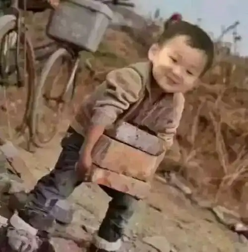 吐槽你的专业在流浪地球计划里能做些什么