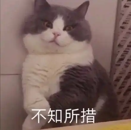 南昌资深律师花呗部分用户接入央行征信逾期还款会影响贷款