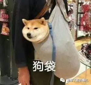 那些搞笑的职业病
