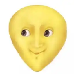 为什么圆脸比瓜子脸好看看完这个你就懂了
