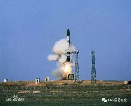 美构建新型导弹防御系统,或引发新一轮军备竞赛