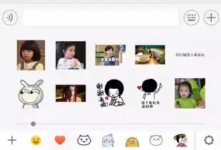 网传已删除的微信聊天记录,居然能被恢复亲测之后的结果惊呆了