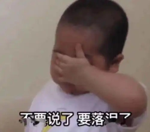 晚上睡觉,手机到底能不能放在床头