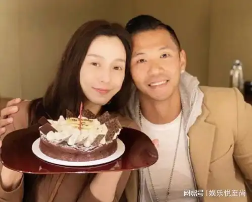 隐隐约约范玮琪,哪哪都有陈建州,这对招黑夫妇怎么总在瓜田里