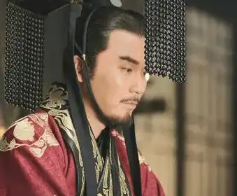 三国时期第一美人甄宓,为何会被处死