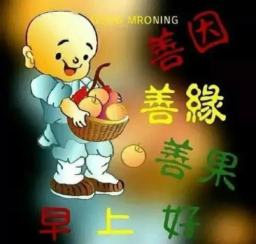 特别阳光温馨的早上好问候祝福表情包图片大全,最暖心的早晨好问候祝福语图片