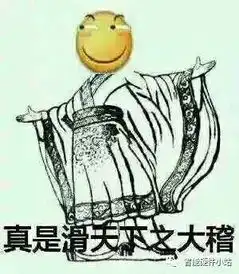 让中美互怼的无人潜航机到底是什么
