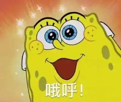 北京这条河由元世祖命名,却命运多舛,如今它有大作用