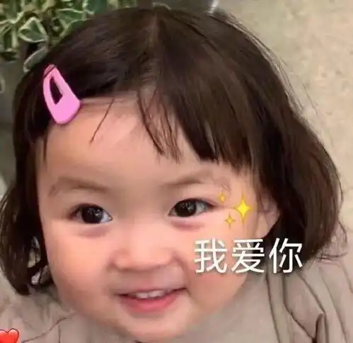 菌菌的盲盒音乐与美食,皆不可辜负