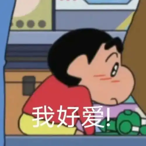 神仙打架过年前必买彩妆盘点
