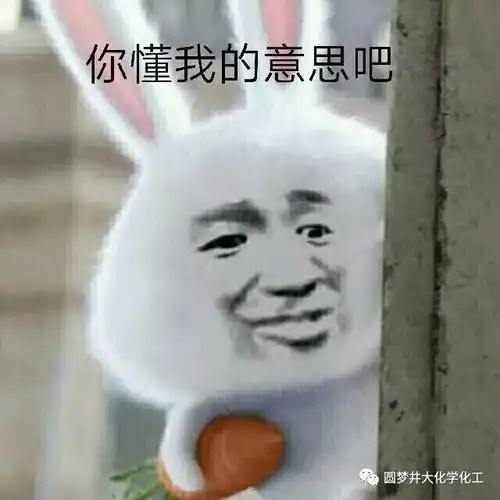 大雪未至,冰挂已来