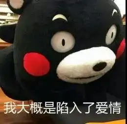520别乱转钱小伙因此吃了大亏,一下损失好几万