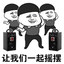 剑鱼将在南海长时间滞留,海南最强降雨时段为5日至7日五台风共舞