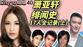 小s在康熙的表情包出处以及下午茶必聊话题