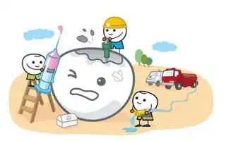备孕女性,除了孕前检查,口腔检查也不能忽略