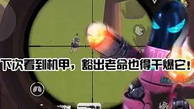 剑灵革命一款让你停不下来的游戏,小伙伴赶快来吧