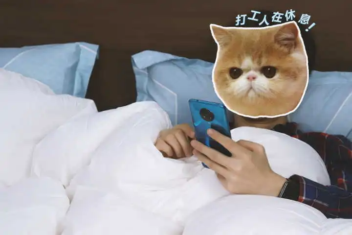 为什么冬天北方人重视脚部保暖,而南方有些人可以光脚穿拖鞋