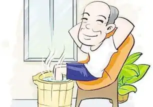 脚裂怎么治疗