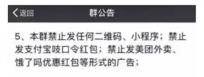 小游戏是微信终结者不,时代才刚刚开始