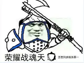 你问为什么玩家们黑育碧因为我们对它爱得深沉