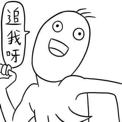 随便一拍都是ins风厦门最美10家店and完美拍照攻略