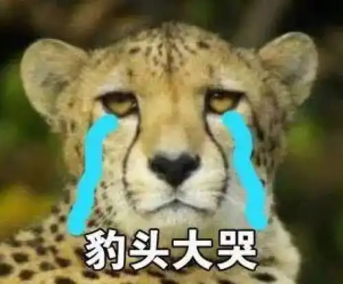 惊悚东北一女子吃桃吃出蜈蚣,还被咬伤嘴