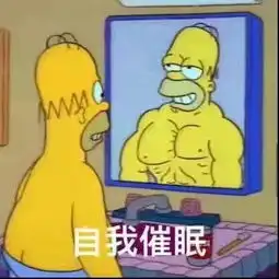 记住这几句话,人生省去一半的麻烦爱情