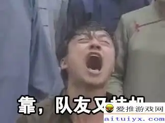 王者荣耀60天黄金变最强王者秘笈,其实很简单