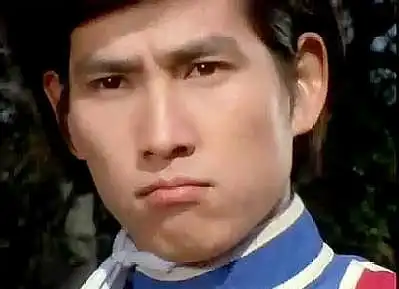 奥特曼最帅人间体排名,大古竟然不是第一,快来看看他们是谁