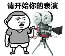 女性就业被歧视国家出手,好消息来了网友热议