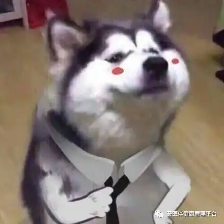 只此一招拯救不开心给您一天好心情