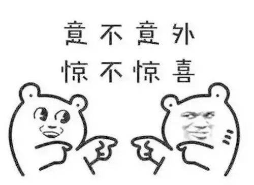 长发公主要有多少根头发,才能承受得了一个成年男子顺着她的头发往上爬