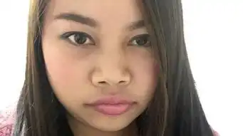 凤姐都会化妆了,你还好意思懒吗