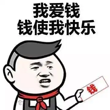 酒桌生存指南我有特殊的躲酒技巧