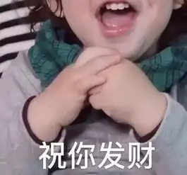 用方便面调料包冲水喝...没钱到底有多可怕