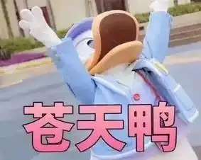 全新bmwx3日常出行二不误