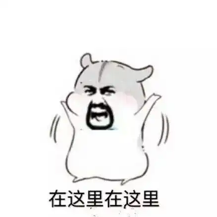 意境美图同人动物键盘壁纸大海搞笑g堆糖,美好生活研究所