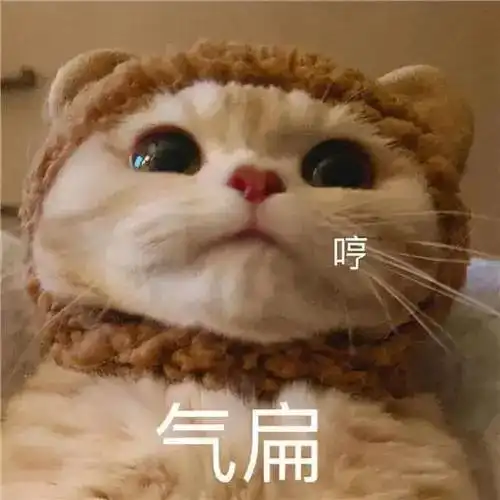 陈晓演孔雀公主的样子让我想起x药抹粉细腰内卷的魏晋疯男人