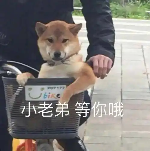 你有一个红包待提现,点击领取