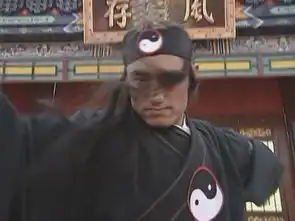 尔康算什么,躁狂症患者蒙丹才是表情包界的大魔王