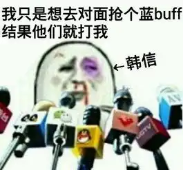 王者荣耀的这bug一旦成功,对面的都不想活了
