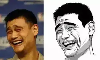打破次元壁表情包在现实交流中使用,会水土不服么