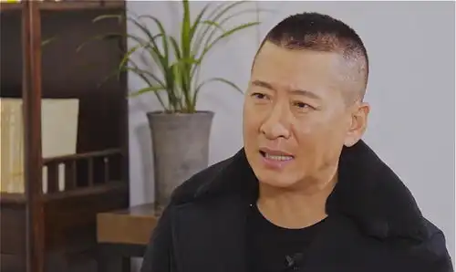 周杰自认是合格的演员,批判表情包是道德败坏