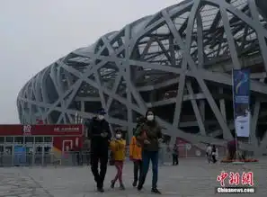 锤子科技回应成都总部解散传闻系技术人员整合