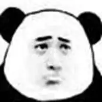 瘪嘴想哭的表情包可爱微信头像图片大全