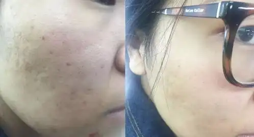 这是双11前的最后一波上新,,要的赶紧加购