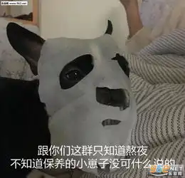 不要跟我硬碰硬我受的是伤你丢的是命图片疑车无据表情包下载乐游网游戏下载
