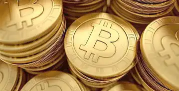 比特币图片高清图片免费下载jpg格式编号15671500千图网